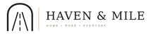 Haven & Mile